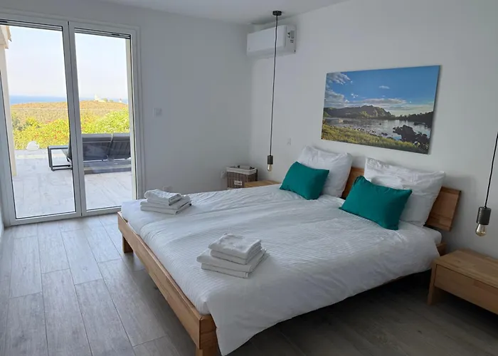 Vacation Near Vecchio 维琪奥港