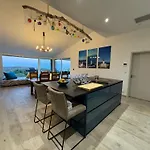 Tatil Evi Vacation Near Vecchio *