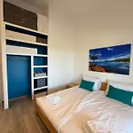 Vacation Near Vecchio Tatil Evi