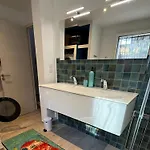 Vacation Near Vecchio Tatil Evi