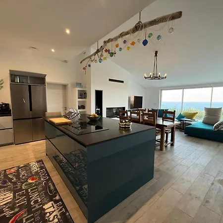 Tatil Evi Vacation Near Vecchio *