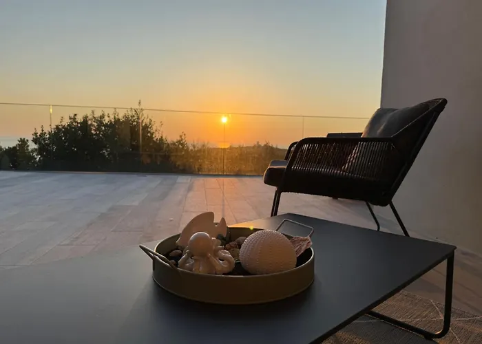 Vacation Near Vecchio ポルトヴェッキオ